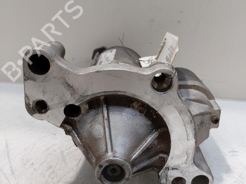 Starter CITROËN JUMPY III Van (V_) 2.0 BlueHDi 120 | BP30696303M8  - Image 5