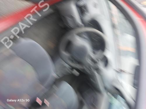 Used Parts RENAULT CLIO II (BB_, CB_) 1.2 (BB0A, BB0F, BB10, BB1K, BB28, BB2D, BB2H, CB0A,... 4923712