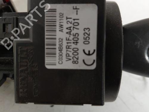 Used Ignition barrel Ignition barrel RENAULT KANGOO Express (FW0/1_) 1.5 dCi 95 (FW16) (95 hp) 32423860 32423860
