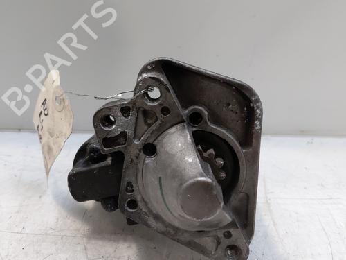 Starter RENAULT KANGOO Express (FW0/1_) 1.5 dCi 90 (FW0G, FW05, FW08, FW11) | BP32423874M8