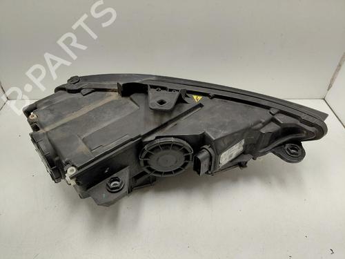 Left headlight AUDI A3 Sportback (8VA, 8VF) | BP37679305C28 - Image 8