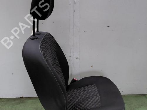 Right front seat RENAULT KANGOO Express (FW0/1_) | BP36590467C16 - Image 2