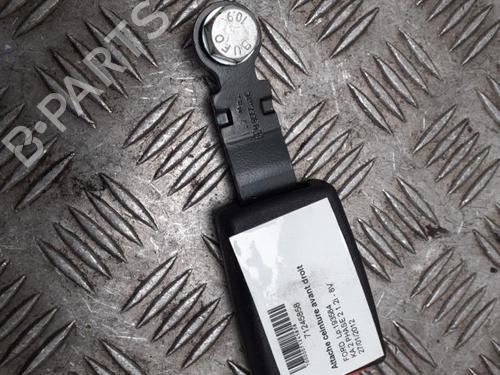 Seat buckle FORD KA (RU8) 1.2 | BP24757267I32