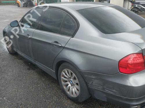 Left front door BMW 3 (E90) 318 d | BP24741352C2 