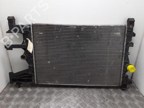water-radiator-opel-astra-j-p10-2009-2010-2011-2012-2013-2014-2015-2016-24762190 main image
