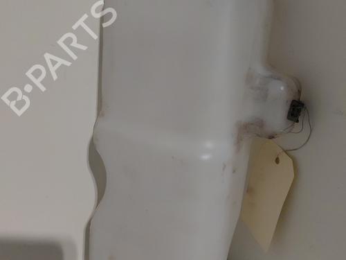 windscreen-washer-tank-renault-twingo-iii-bcm_-bca_-2014-29642384 main image