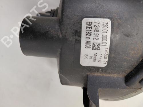 right-front-fog-light-bmw-1-f20-2011-2012-2013-2014-2015-2016-2017-2018-2019-39044247 main image
