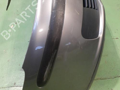 Front bumper SEAT IBIZA III (6L1) 1.4 TDI | BP24753946C7 