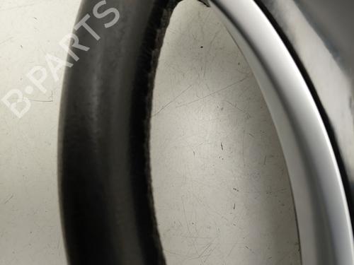 Rat BMW 3 (E90) 320 i | BP32455799C49