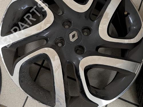 rim-renault-captur-i-j5_-h5_-2013-40019189 main image