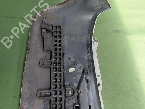 rear-bumper-renault-twingo-iii-bcm_-bca_-2014-36168030 main image
