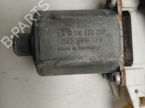 Used Front right window mechanism Front right window mechanism 36850783 36850783