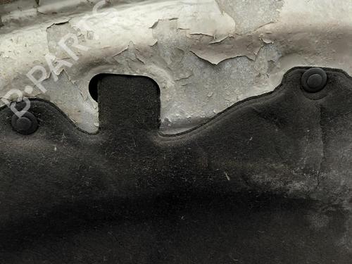 Used Hood Hood 36841688 36841688