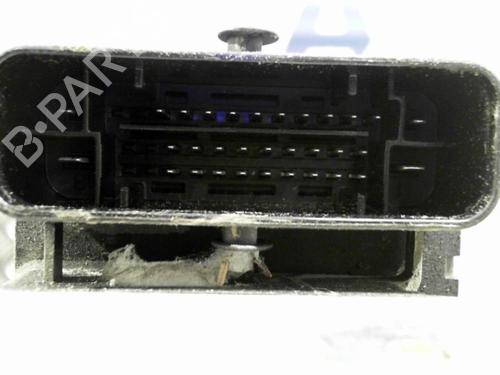 ABS pump CITROËN NEMO Box Body/MPV (AA_) 1.4 HDi | BP24744235M43 - Image 3