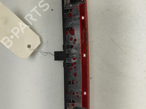 Used Third brake light Third brake light 36858404 36858404
