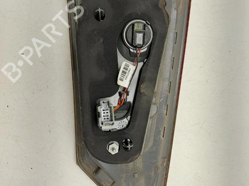 Right tailgate light FORD MONDEO V Turnier (CF) 1.5 EcoBoost | BP40202565C80  - Image 5
