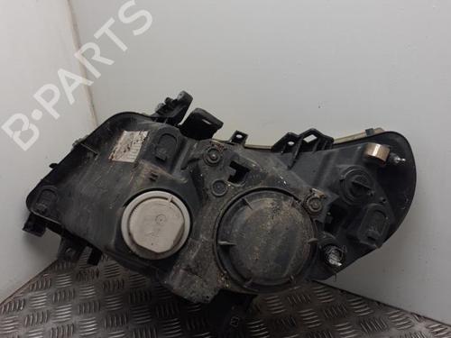 right-headlight-citroen-jumper-ii-van-2006-24766583 main image