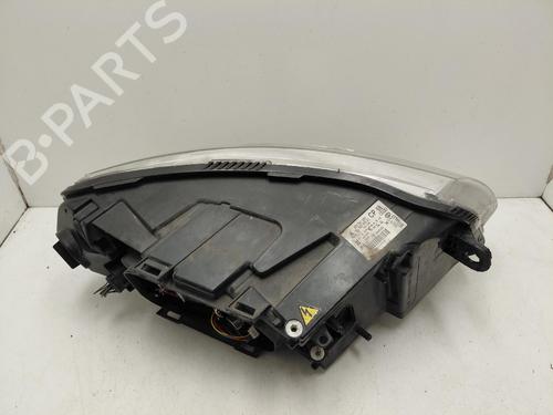 Left headlight AUDI A6 C6 Avant (4F5) 2.7 TDI quattro | BP33059508C28 - Image 3