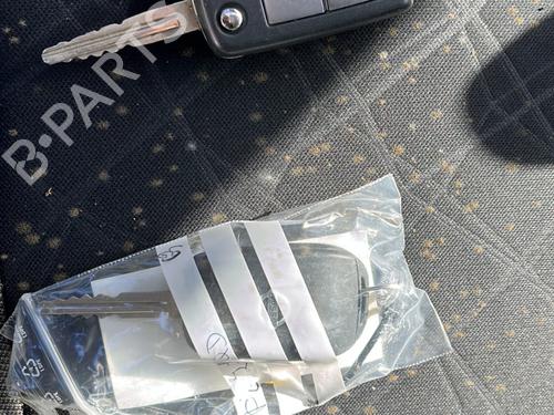 Left front brake caliper NISSAN MICRA V (K14) 1.5 DCI | BP26646961M105 - Image 18