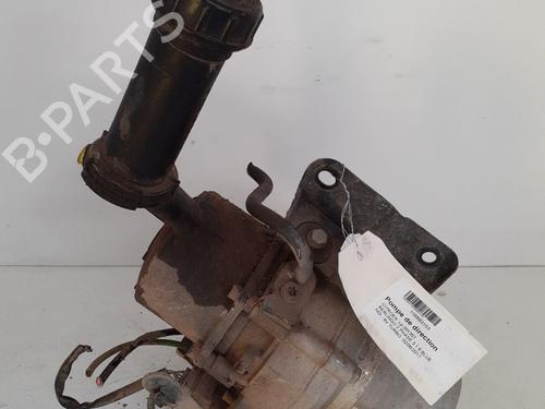 Styring servopumpe CITROËN BERLINGO Box Body/MPV (B9) 1.6 BlueHDi 100 | BP28038086M99 