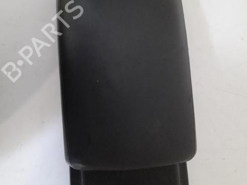 Used Armrest / Center console Armrest / Center console NISSAN QASHQAI I (J10, NJ10) 1.5 dCi (110 hp) 24750967 24750967