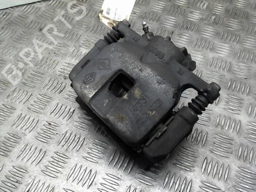 right-front-brake-caliper-renault-megane-iv-hatchback-b9amn_-2015-24759402 main image