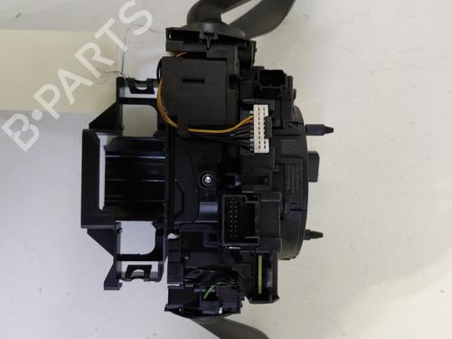 steering-column-stalk-audi-a3-sportback-8va-8vf-2012-2013-2014-2015-2016-2017-2018-2019-2020-2021-30316681 main image