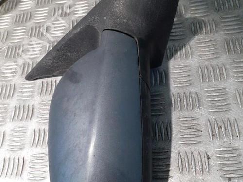 Used Right mirror CITROËN XSARA (N1) 2.0 HDi 90 (90 hp) 24751474