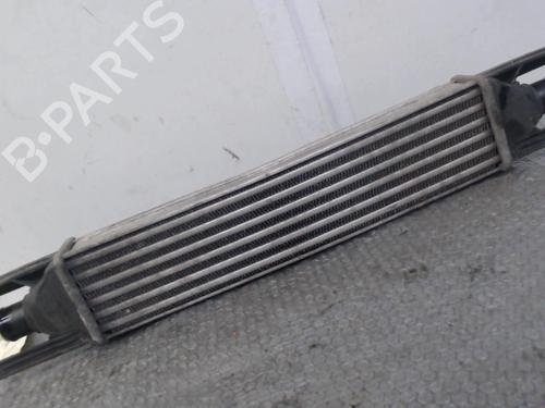 Used Intercooler ALFA ROMEO MITO (955_) 1.3 MultiJet (955AXP1A, 955AYC1A) (95 hp) 24740773