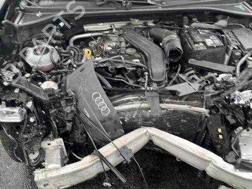 Setesett AUDI Q3 (F3B) 35 TFSI | BP34471767C78 - Image 34