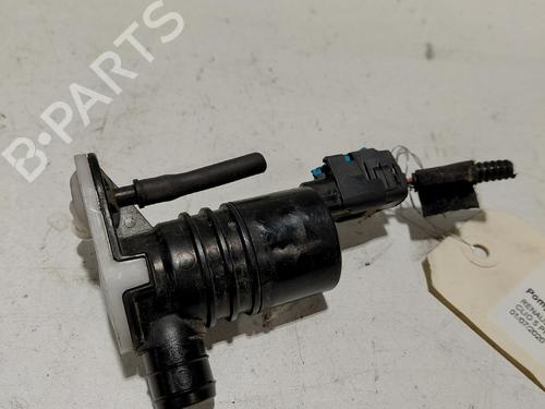Washer pump RENAULT CLIO V (B7_) 1.3 TCe 130 (B7MF) | BP38750844E24 - Image 2