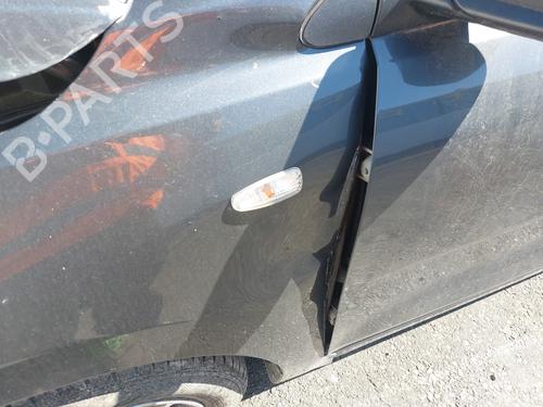 Radio KIA RIO IV (YB, SC, FB) 1.25 | BP32980921E6 - Image 19