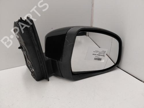 right-mirror-ford-focus-iii-2010-2011-2012-2013-2014-2015-2016-2017-2018-2019-2020-39150640 main image