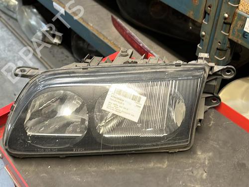 left-headlight-mazda-626-v-hatchback-gf-1997-1998-1999-2000-2001-2002-24768892 main image