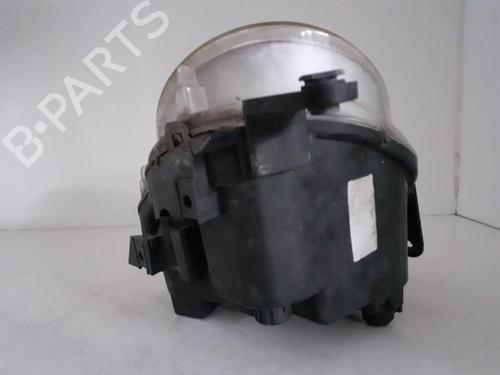 right-headlight-fiat-500-c-312_-2009-24741499 main image