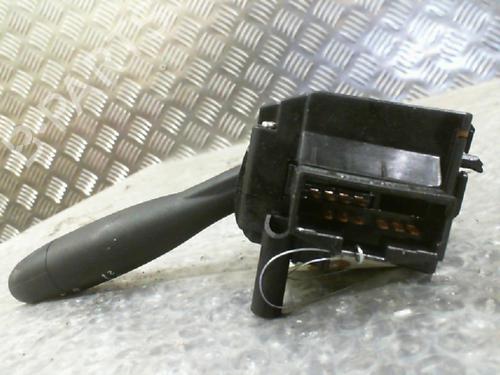 Steering column stalk HYUNDAI i10 I (PA) 1.1 | BP24766146I23 