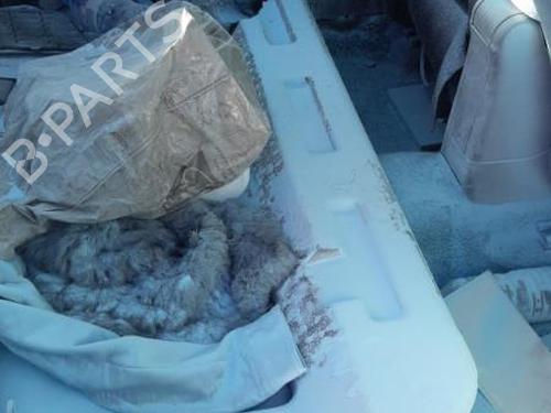 Left tailgate light CITROËN C3 II (SC_) 1.4 HDi 70 (SC8HZC, SC8HR0, SC8HP4) | BP24765459C79  - Image 5