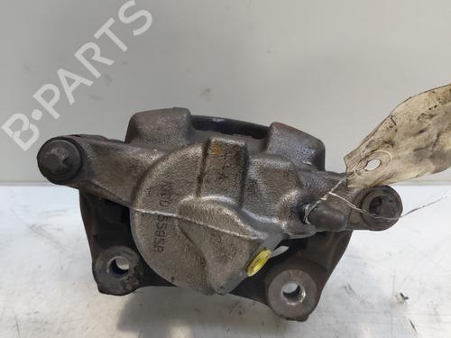Right front brake caliper RENAULT CLIO V (B7_) 1.0 TCe 90 (B7MT) | BP32423777M104 - Image 4