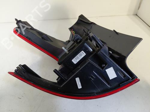 right-taillight-peugeot-2008-i-cu_-2013-33474366 main image