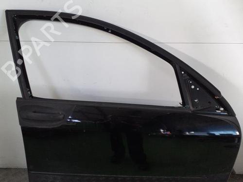 Right front door SMART FORFOUR (454) 1.3 (454.031) | BP24757611C3 