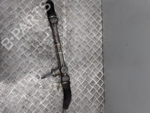 Used Steering rack Steering rack OPEL CORSA E (X15) 1.3 CDTI (08, 68) (95 hp) 24747057 24747057