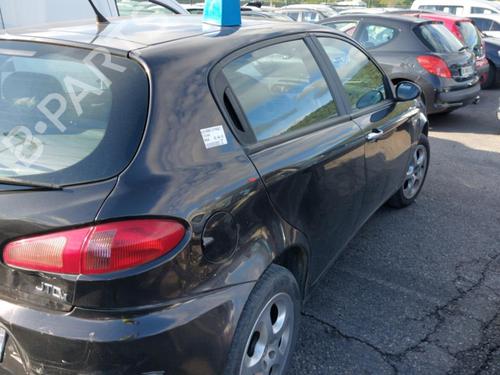 Left tailgate light ALFA ROMEO 147 (937_) 1.9 JTDM 8V (937.AXD1A, 937.AXU1A, 937.BXU1A) | BP26712644C79 - Image 4