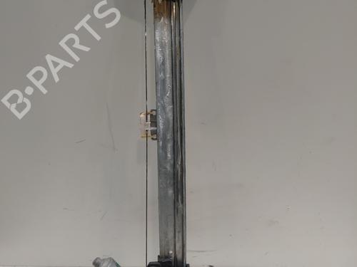 Used Rear left window mechanism HONDA CIVIC VIII Hatchback (FN, FK) 2.2 CTDi (FK3) (140 hp) 32980937