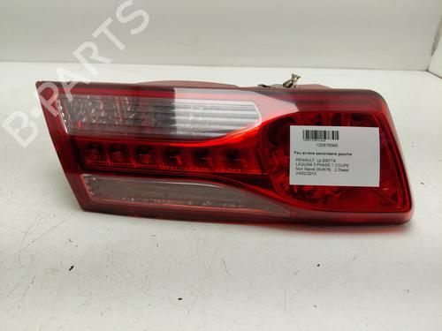left-tailgate-light-renault-laguna-coupe-dt01-2008-2009-2010-2011-2012-2013-2014-2015-32249946 main image