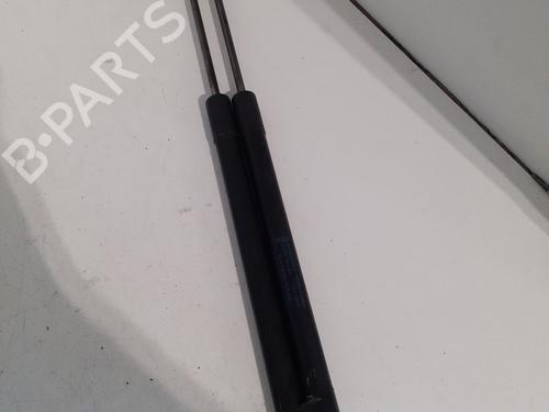 Gasdæmper bagklap FORD KUGA I 2.0 TDCi (140 hp) 27708702