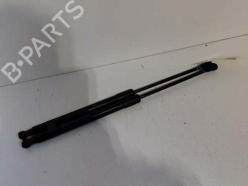 Used Tailgate lift support VOLVO V50 (545) 1.6 D (110 hp) 30201290