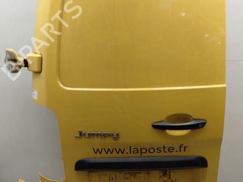 BP32423893C76 main image