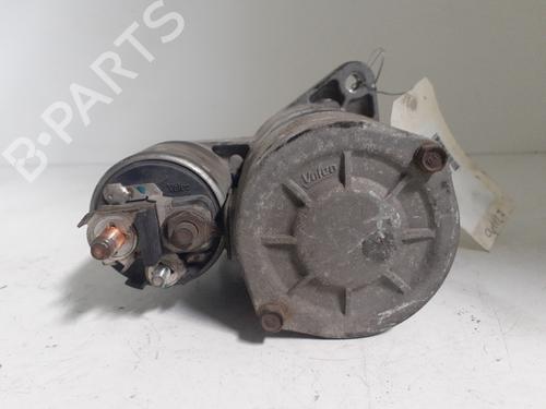 Starter NISSAN MICRA III (K12) 1.2 16V | BP25860923M8 
