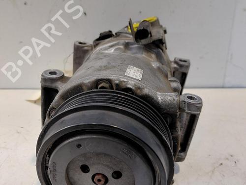 AC compressor MERCEDES-BENZ A-CLASS (W169) A 180 CDI (169.007, 169.307) | BP40019126M34  - Image 5