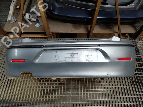Bagtil kofangere ALFA ROMEO 147 (937_) 1.9 JTD (937.AXF1A, 937.BXF1A) (101 hp) 29205095